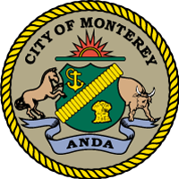 Mty seal