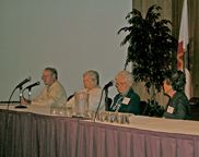 workers panel